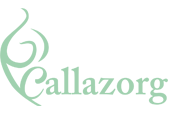 Callazorg Logo
