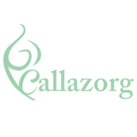 Callazorg